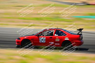 media/May-19-2024-Nasa (Sun) [[e5555f4cac]]/Race Group B/Race-Turn 1 (Inside)/